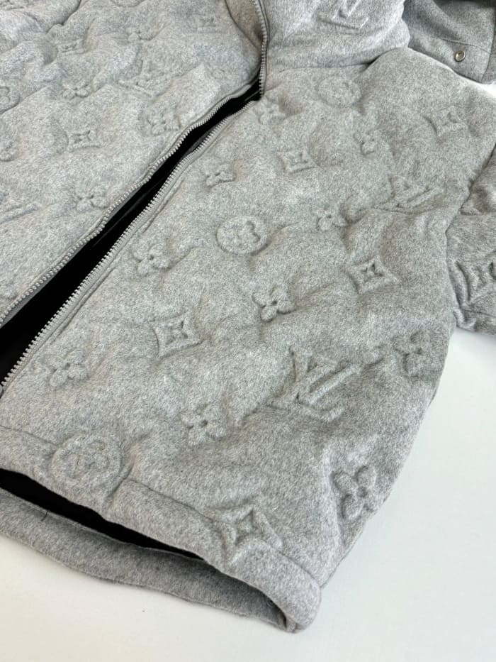 5c5e64b21c66db186e7b28ea723c5865_1763611743_1699.jpg 5c5e64b21c66db186e7b28ea723c5865_1763611743_1699.jpg