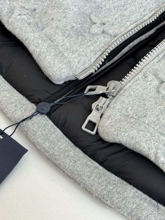 5c5e64b21c66db186e7b28ea723c5865_1763611743_3501.jpg 5c5e64b21c66db186e7b28ea723c5865_1763611743_3501.jpg