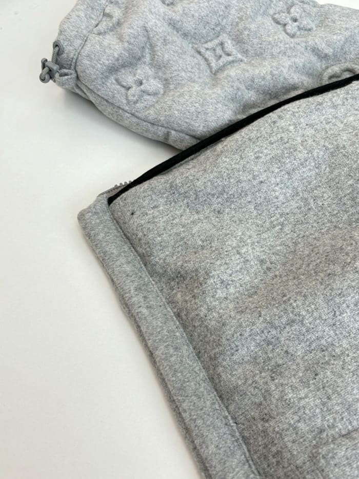 5c5e64b21c66db186e7b28ea723c5865_1763611743_5381.jpg 5c5e64b21c66db186e7b28ea723c5865_1763611743_5381.jpg