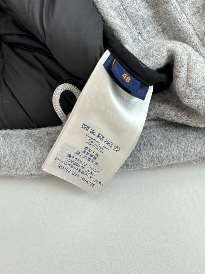 5c5e64b21c66db186e7b28ea723c5865_1763611743_723.jpg 5c5e64b21c66db186e7b28ea723c5865_1763611743_723.jpg