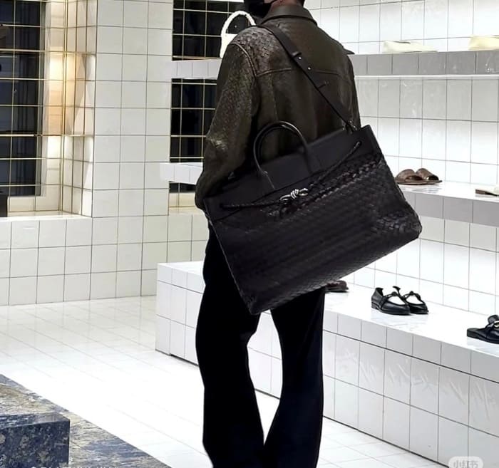 5fa28ab900618ea1823de9a4840bbe71_1762572703_4798.jpg 5fa28ab900618ea1823de9a4840bbe71_1762572703_4798.jpg