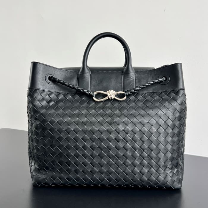 5fa28ab900618ea1823de9a4840bbe71_1762572710_9781.jpg 5fa28ab900618ea1823de9a4840bbe71_1762572710_9781.jpg