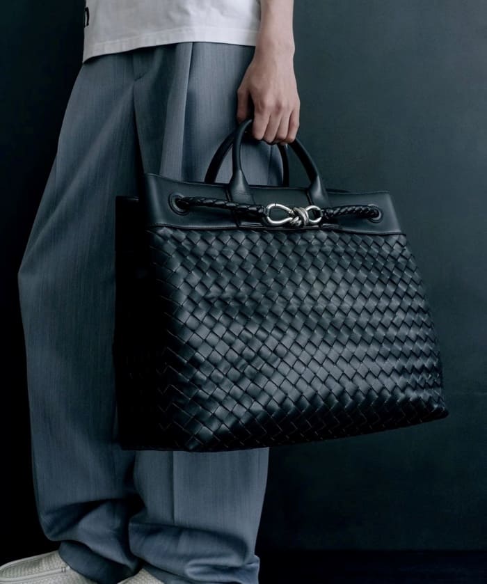 5fa28ab900618ea1823de9a4840bbe71_1762572711_916.jpg 5fa28ab900618ea1823de9a4840bbe71_1762572711_916.jpg