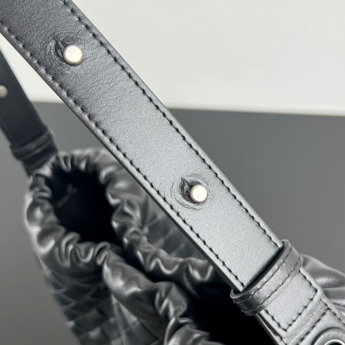 5fa28ab900618ea1823de9a4840bbe71_1762572866_722.jpg 5fa28ab900618ea1823de9a4840bbe71_1762572866_722.jpg