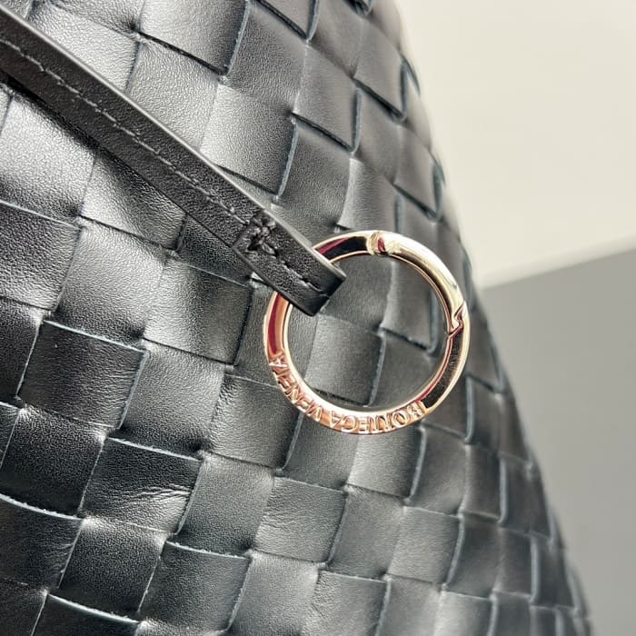 5fa28ab900618ea1823de9a4840bbe71_1762572867_119.jpg 5fa28ab900618ea1823de9a4840bbe71_1762572867_119.jpg