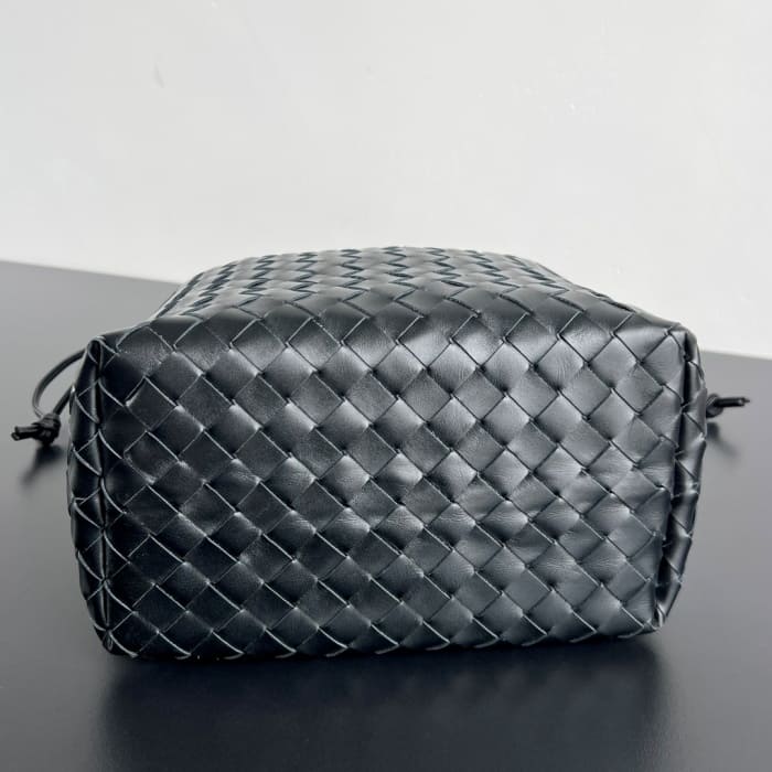 5fa28ab900618ea1823de9a4840bbe71_1762572867_4443.jpg 5fa28ab900618ea1823de9a4840bbe71_1762572867_4443.jpg