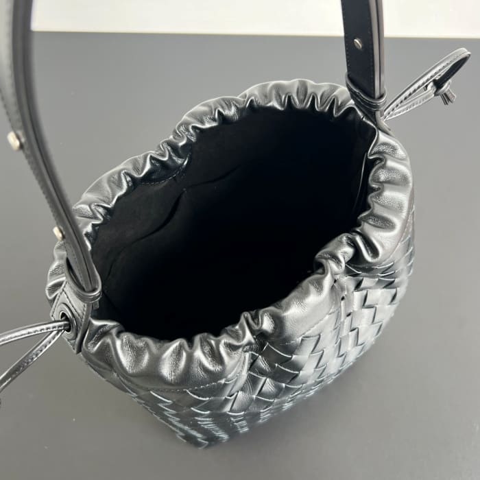 5fa28ab900618ea1823de9a4840bbe71_1762572867_6097.jpg 5fa28ab900618ea1823de9a4840bbe71_1762572867_6097.jpg