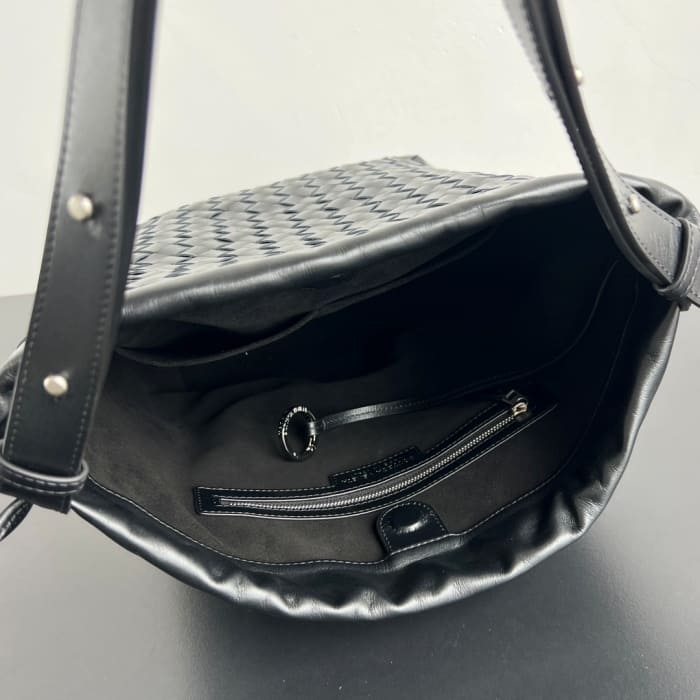 5fa28ab900618ea1823de9a4840bbe71_1762572867_7791.jpg 5fa28ab900618ea1823de9a4840bbe71_1762572867_7791.jpg