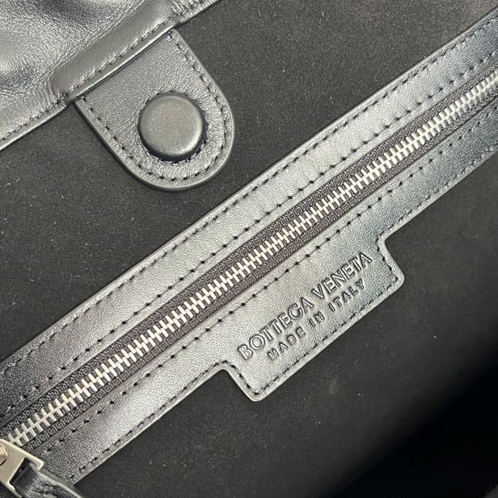 5fa28ab900618ea1823de9a4840bbe71_1762572868_0065.jpg 5fa28ab900618ea1823de9a4840bbe71_1762572868_0065.jpg