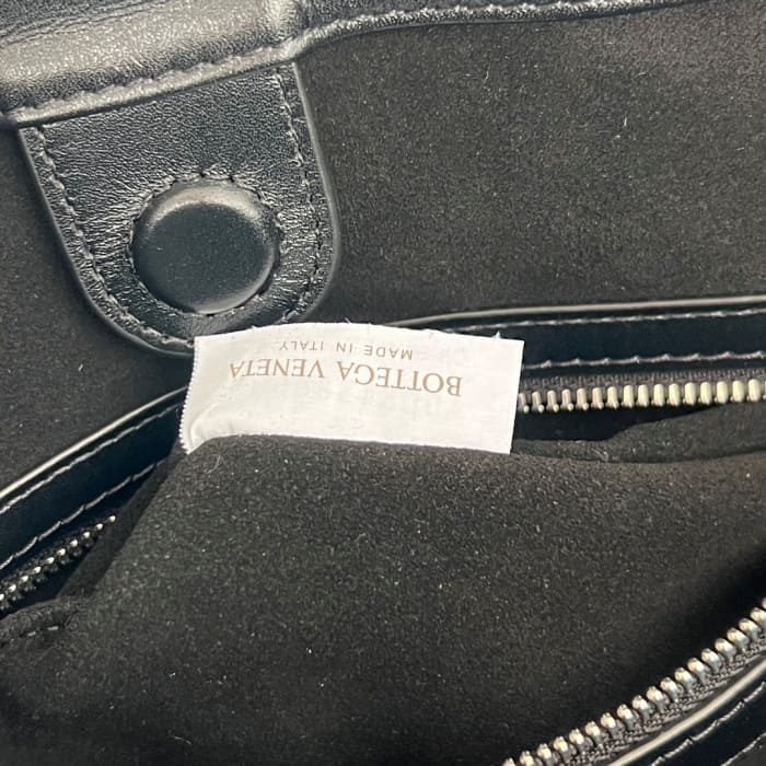 5fa28ab900618ea1823de9a4840bbe71_1762572871_5775.jpg 5fa28ab900618ea1823de9a4840bbe71_1762572871_5775.jpg