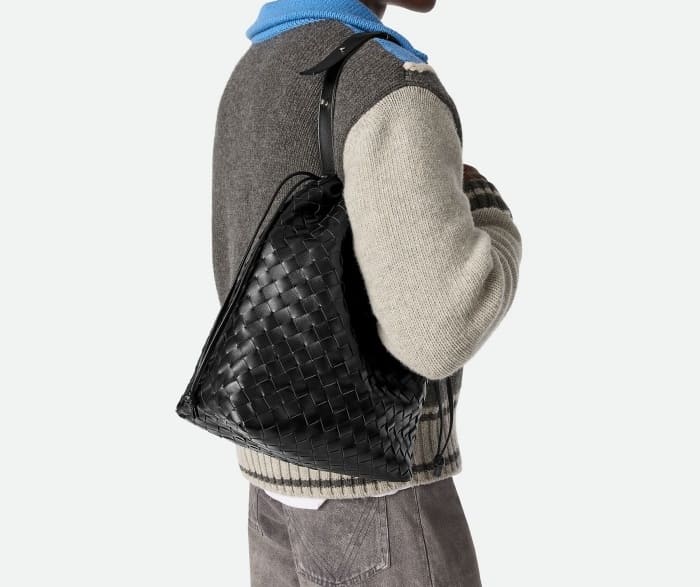 5fa28ab900618ea1823de9a4840bbe71_1762572871_7452.jpg 5fa28ab900618ea1823de9a4840bbe71_1762572871_7452.jpg