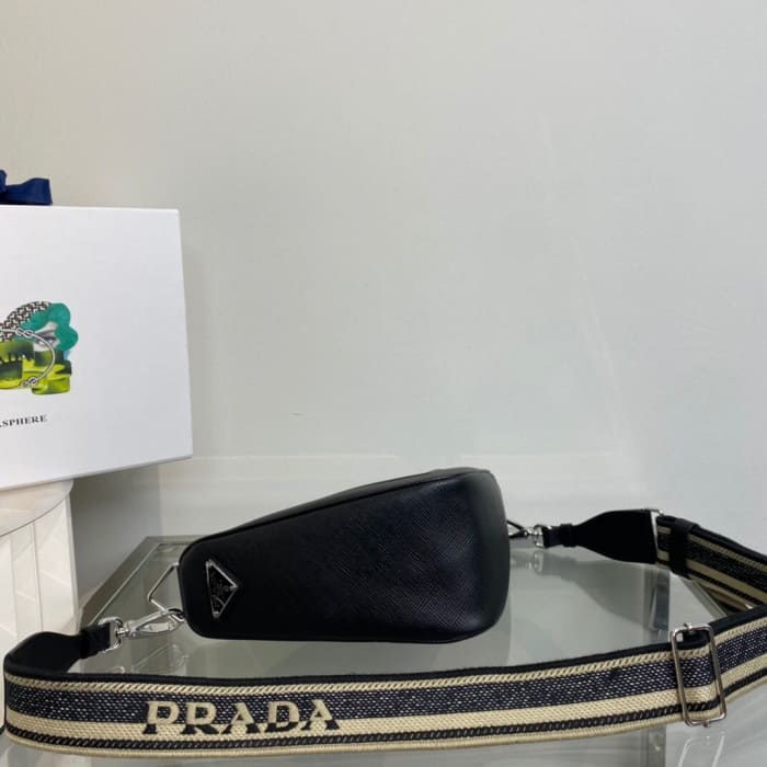 5fa28ab900618ea1823de9a4840bbe71_1762574354_5275.jpg 5fa28ab900618ea1823de9a4840bbe71_1762574354_5275.jpg