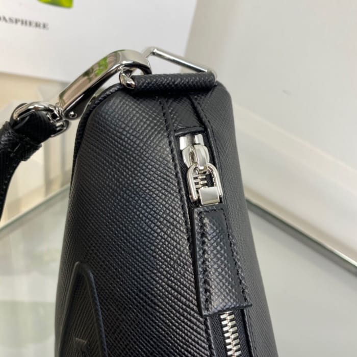 5fa28ab900618ea1823de9a4840bbe71_1762574354_8394.jpg 5fa28ab900618ea1823de9a4840bbe71_1762574354_8394.jpg