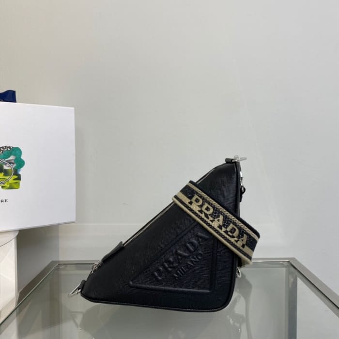 5fa28ab900618ea1823de9a4840bbe71_1762574355_3569.jpg 5fa28ab900618ea1823de9a4840bbe71_1762574355_3569.jpg