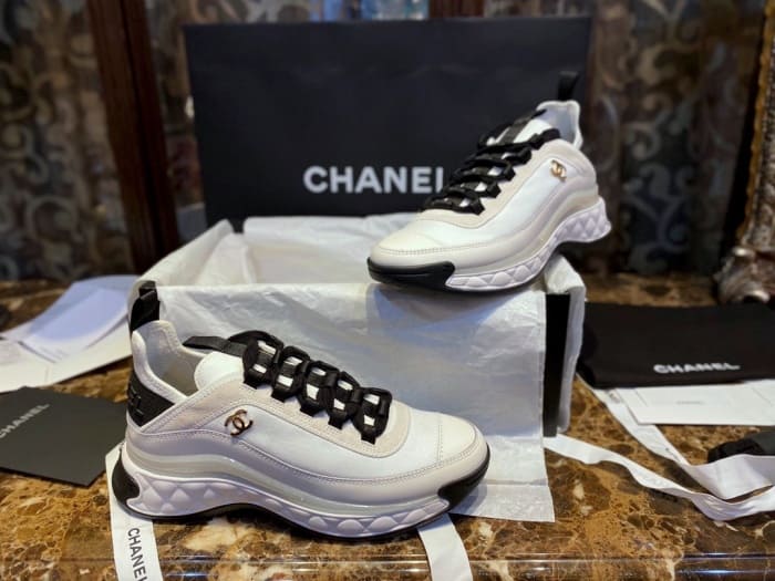 6b9bb2fcf3cd43b002a5ea0aad103fb0_1762672632_833.jpg 6b9bb2fcf3cd43b002a5ea0aad103fb0_1762672632_833_1762672676.jpg