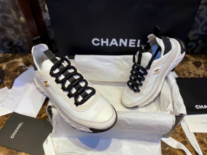 6b9bb2fcf3cd43b002a5ea0aad103fb0_1762672633_1703.jpg 6b9bb2fcf3cd43b002a5ea0aad103fb0_1762672633_1703_1762672676.jpg