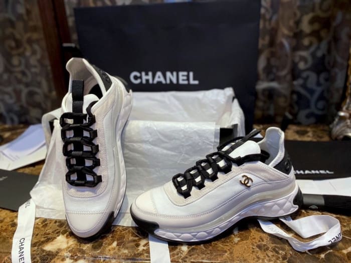 6b9bb2fcf3cd43b002a5ea0aad103fb0_1762672634_0131.jpg 6b9bb2fcf3cd43b002a5ea0aad103fb0_1762672634_0131_1762672676.jpg