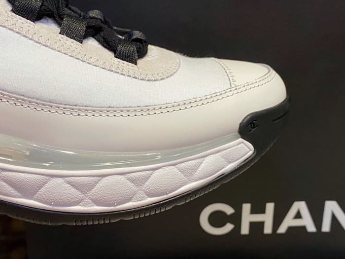 6b9bb2fcf3cd43b002a5ea0aad103fb0_1762672635_1853.jpg 6b9bb2fcf3cd43b002a5ea0aad103fb0_1762672635_1853_1762672676.jpg