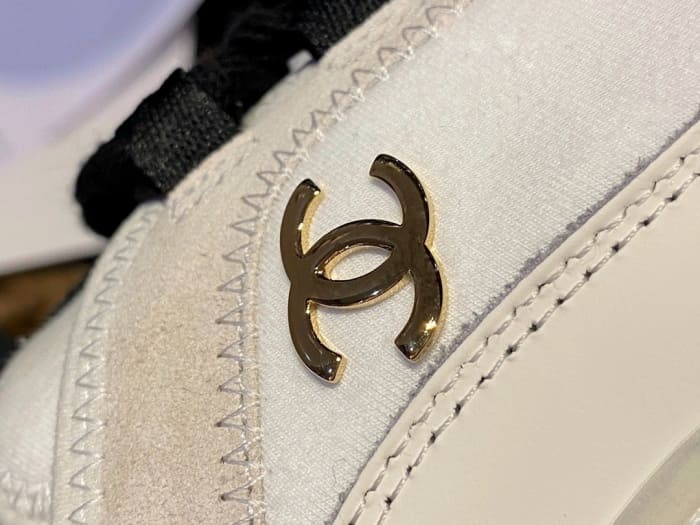 6b9bb2fcf3cd43b002a5ea0aad103fb0_1762672635_4905.jpg 6b9bb2fcf3cd43b002a5ea0aad103fb0_1762672635_4905_1762672676.jpg