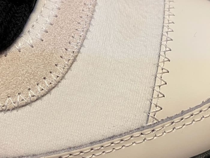 6b9bb2fcf3cd43b002a5ea0aad103fb0_1762672635_6642.jpg 6b9bb2fcf3cd43b002a5ea0aad103fb0_1762672635_6642_1762672676.jpg