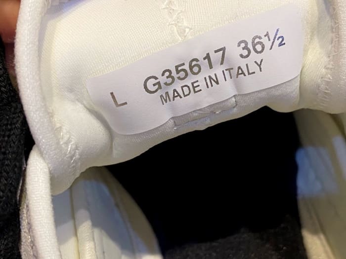 6b9bb2fcf3cd43b002a5ea0aad103fb0_1762672635_8253.jpg 6b9bb2fcf3cd43b002a5ea0aad103fb0_1762672635_8253_1762672676.jpg