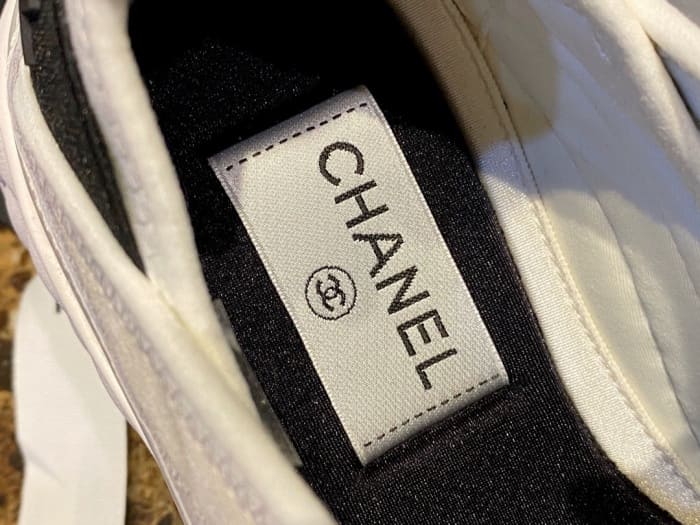 6b9bb2fcf3cd43b002a5ea0aad103fb0_1762672635_9948.jpg 6b9bb2fcf3cd43b002a5ea0aad103fb0_1762672635_9948_1762672676.jpg