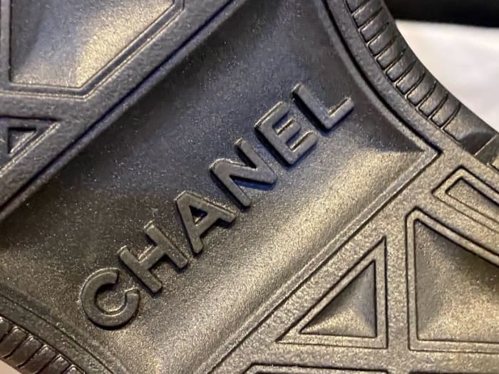 6b9bb2fcf3cd43b002a5ea0aad103fb0_1762672636_1933.jpg 6b9bb2fcf3cd43b002a5ea0aad103fb0_1762672636_1933_1762672676.jpg