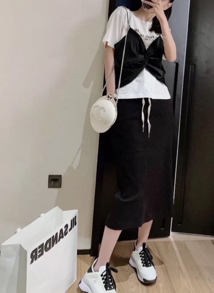 6b9bb2fcf3cd43b002a5ea0aad103fb0_1762672639_0797.jpg 6b9bb2fcf3cd43b002a5ea0aad103fb0_1762672639_0797_1762672676.jpg