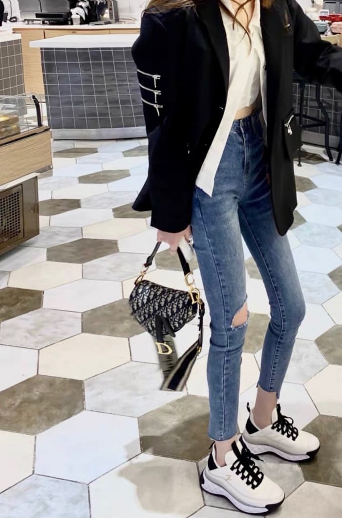 6b9bb2fcf3cd43b002a5ea0aad103fb0_1762672639_2813.jpg 6b9bb2fcf3cd43b002a5ea0aad103fb0_1762672639_2813_1762672676.jpg