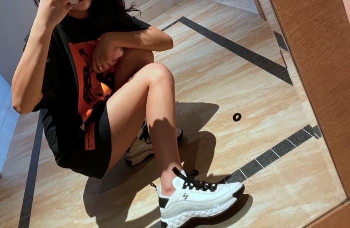 6b9bb2fcf3cd43b002a5ea0aad103fb0_1762672639_4347.jpg 6b9bb2fcf3cd43b002a5ea0aad103fb0_1762672639_4347_1762672676.jpg