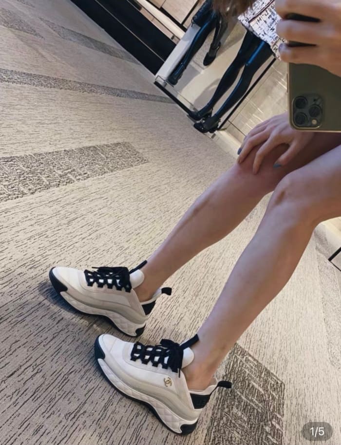 6b9bb2fcf3cd43b002a5ea0aad103fb0_1762672639_6392.jpg 6b9bb2fcf3cd43b002a5ea0aad103fb0_1762672639_6392_1762672676.jpg