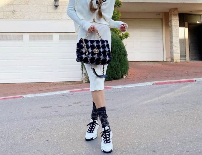 6b9bb2fcf3cd43b002a5ea0aad103fb0_1762672639_7987.jpg 6b9bb2fcf3cd43b002a5ea0aad103fb0_1762672639_7987_1762672676.jpg