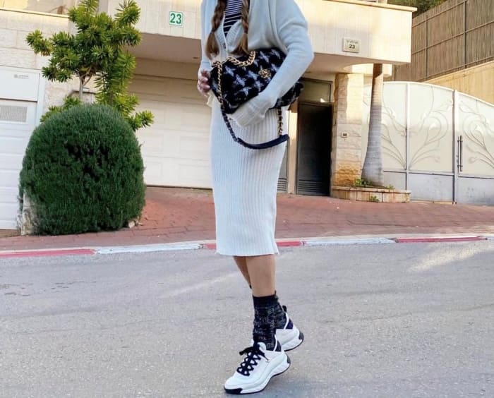 6b9bb2fcf3cd43b002a5ea0aad103fb0_1762672639_9549.jpg 6b9bb2fcf3cd43b002a5ea0aad103fb0_1762672639_9549_1762672676.jpg