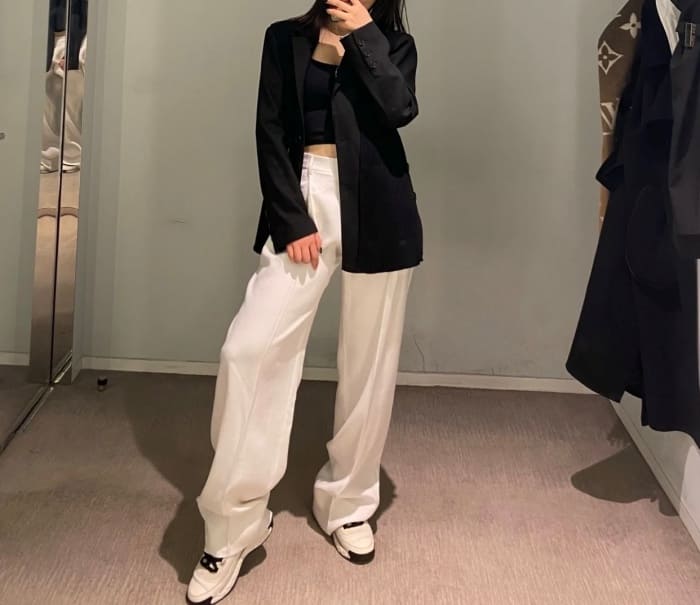 6b9bb2fcf3cd43b002a5ea0aad103fb0_1762672640_8606.jpg 6b9bb2fcf3cd43b002a5ea0aad103fb0_1762672640_8606_1762672676.jpg