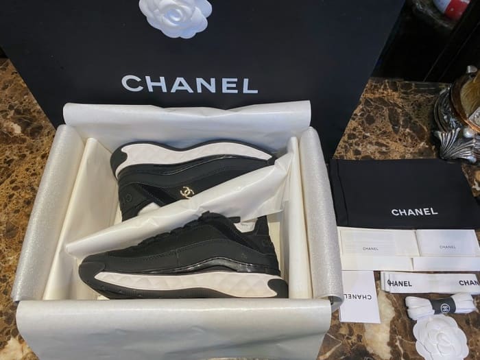 6b9bb2fcf3cd43b002a5ea0aad103fb0_1762672699_6461.jpg 6b9bb2fcf3cd43b002a5ea0aad103fb0_1762672699_6461.jpg