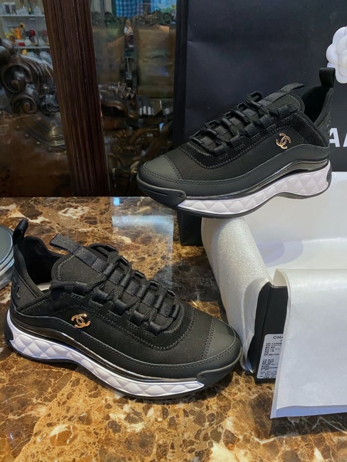 6b9bb2fcf3cd43b002a5ea0aad103fb0_1762672700_055.jpg 6b9bb2fcf3cd43b002a5ea0aad103fb0_1762672700_055.jpg