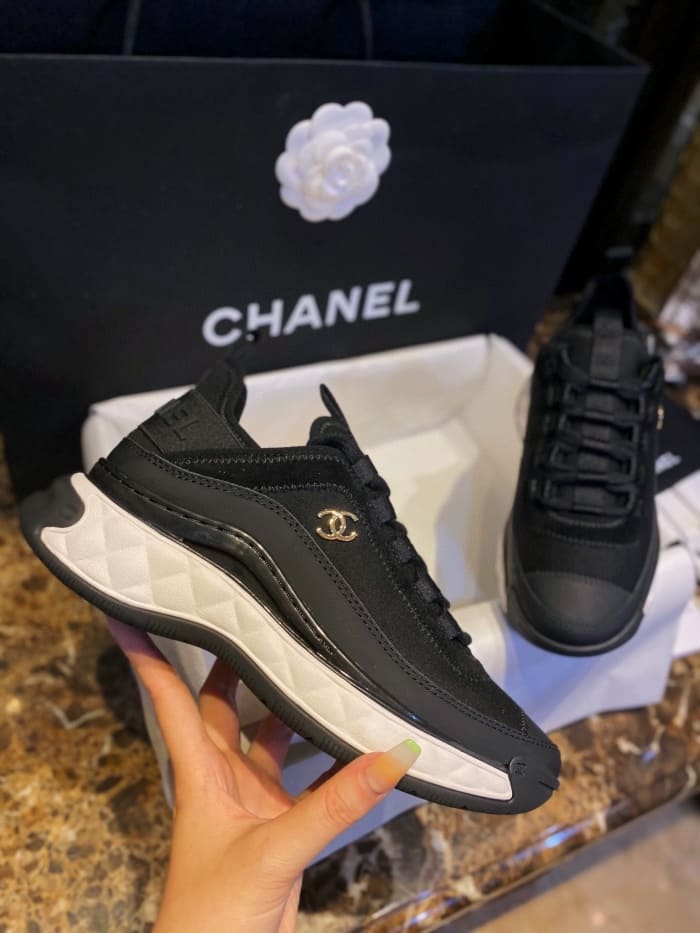 6b9bb2fcf3cd43b002a5ea0aad103fb0_1762672702_9777.jpg 6b9bb2fcf3cd43b002a5ea0aad103fb0_1762672702_9777.jpg