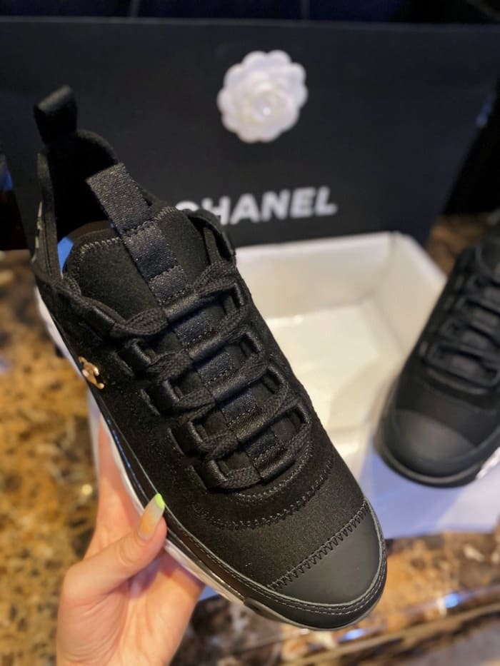 6b9bb2fcf3cd43b002a5ea0aad103fb0_1762672703_1339.jpg 6b9bb2fcf3cd43b002a5ea0aad103fb0_1762672703_1339.jpg