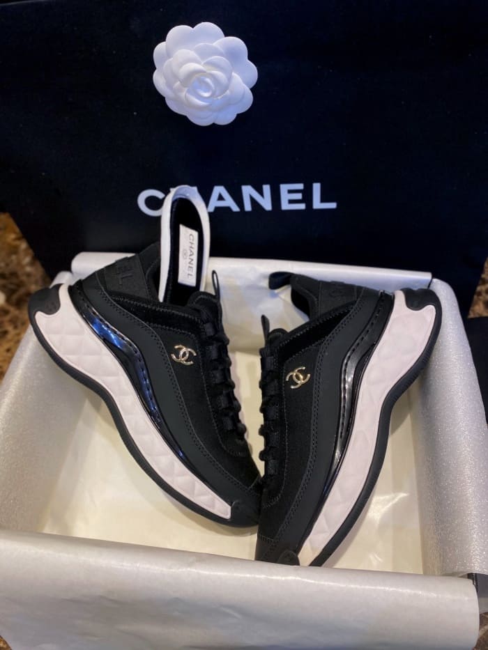 6b9bb2fcf3cd43b002a5ea0aad103fb0_1762672703_2895.jpg 6b9bb2fcf3cd43b002a5ea0aad103fb0_1762672703_2895.jpg