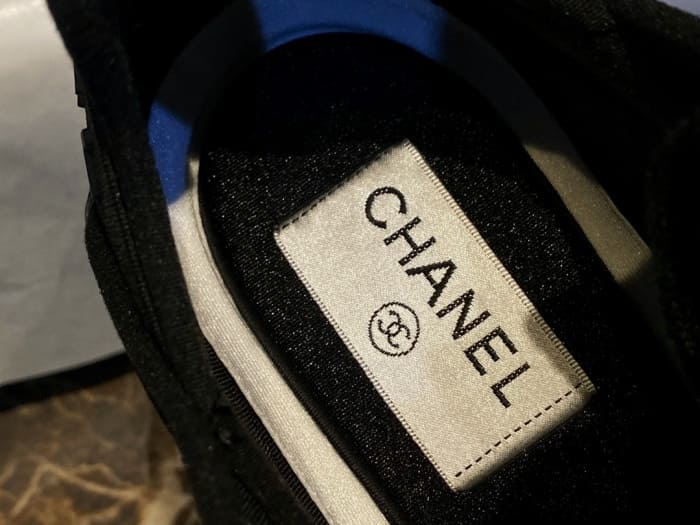 6b9bb2fcf3cd43b002a5ea0aad103fb0_1762672705_0533.jpg 6b9bb2fcf3cd43b002a5ea0aad103fb0_1762672705_0533.jpg