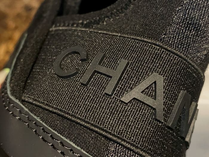 6b9bb2fcf3cd43b002a5ea0aad103fb0_1762672705_2511.jpg 6b9bb2fcf3cd43b002a5ea0aad103fb0_1762672705_2511.jpg