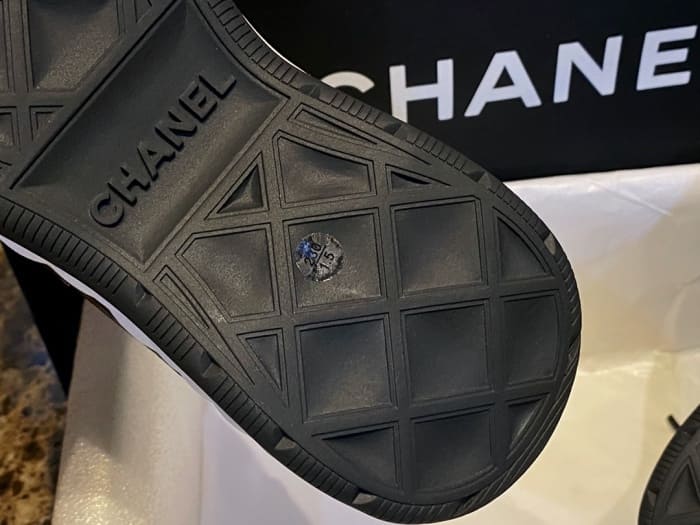 6b9bb2fcf3cd43b002a5ea0aad103fb0_1762672705_3958.jpg 6b9bb2fcf3cd43b002a5ea0aad103fb0_1762672705_3958.jpg