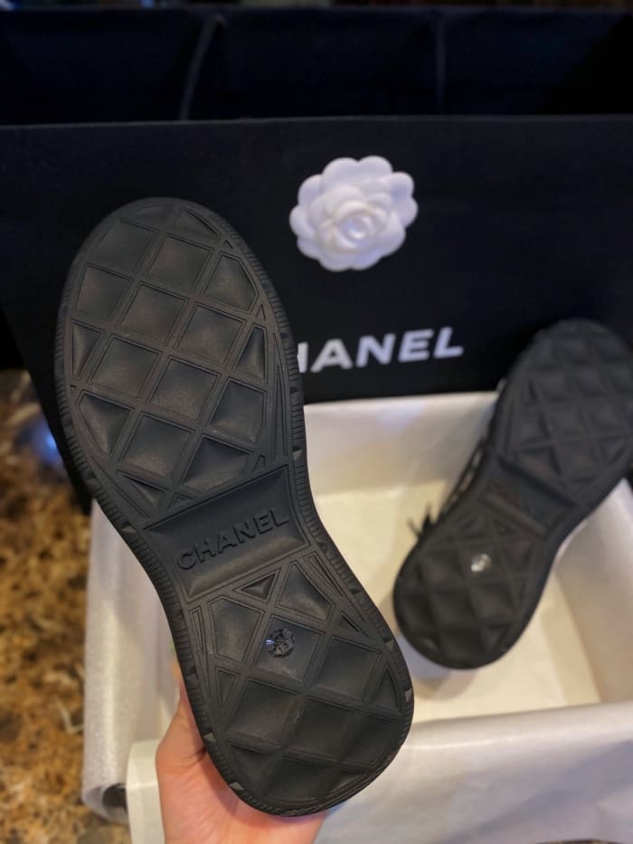 6b9bb2fcf3cd43b002a5ea0aad103fb0_1762672705_5491.jpg 6b9bb2fcf3cd43b002a5ea0aad103fb0_1762672705_5491.jpg