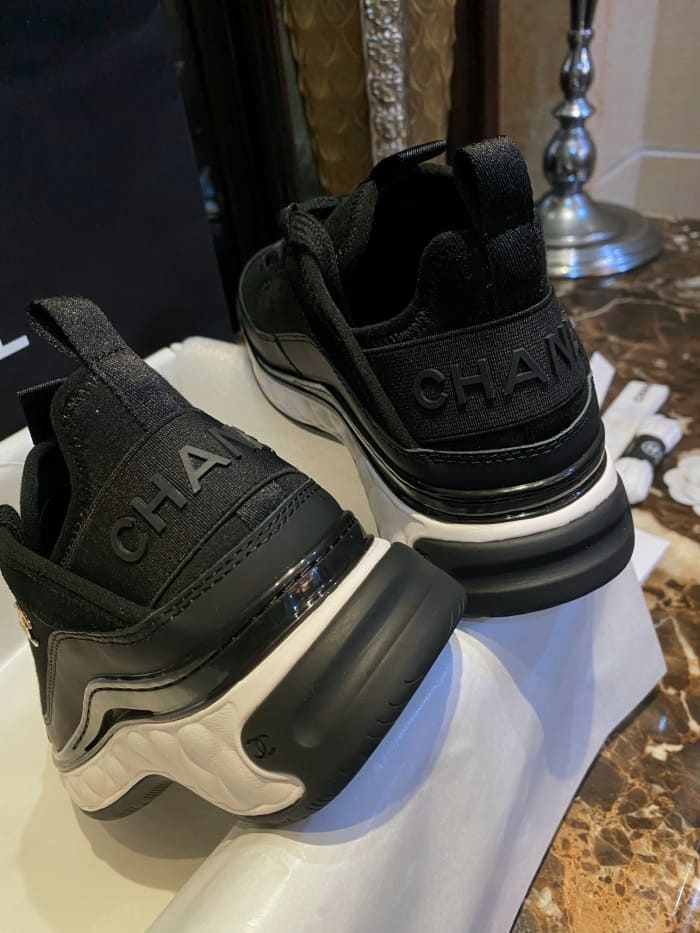 6b9bb2fcf3cd43b002a5ea0aad103fb0_1762672705_7414.jpg 6b9bb2fcf3cd43b002a5ea0aad103fb0_1762672705_7414.jpg