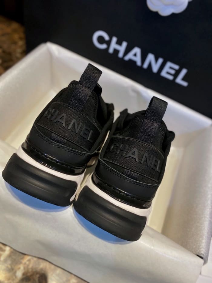 6b9bb2fcf3cd43b002a5ea0aad103fb0_1762672705_9013.jpg 6b9bb2fcf3cd43b002a5ea0aad103fb0_1762672705_9013.jpg