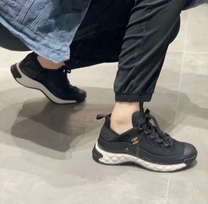 6b9bb2fcf3cd43b002a5ea0aad103fb0_1762672706_0513.jpg 6b9bb2fcf3cd43b002a5ea0aad103fb0_1762672706_0513.jpg