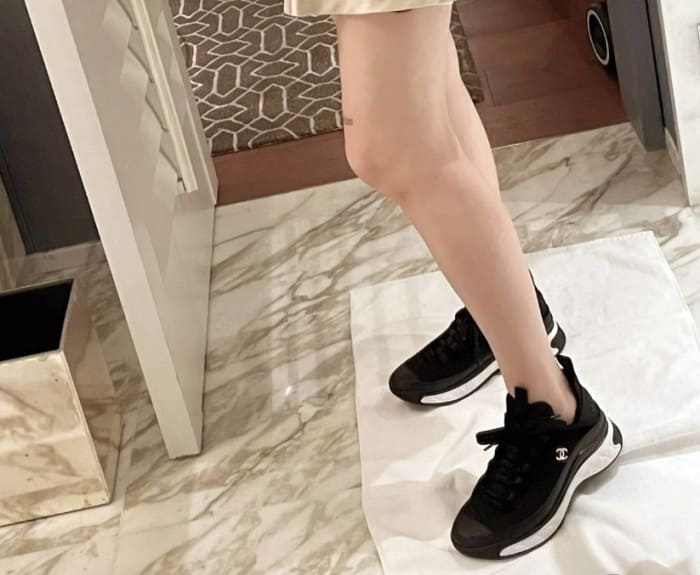 6b9bb2fcf3cd43b002a5ea0aad103fb0_1762672706_1944.jpg 6b9bb2fcf3cd43b002a5ea0aad103fb0_1762672706_1944.jpg