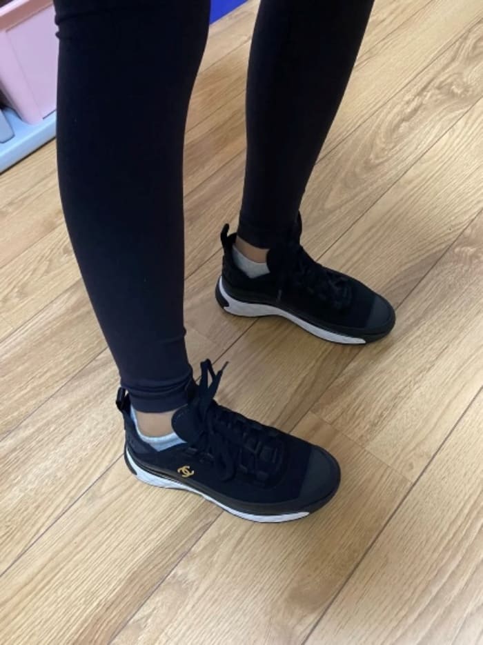 6b9bb2fcf3cd43b002a5ea0aad103fb0_1762672706_352.jpg 6b9bb2fcf3cd43b002a5ea0aad103fb0_1762672706_352.jpg