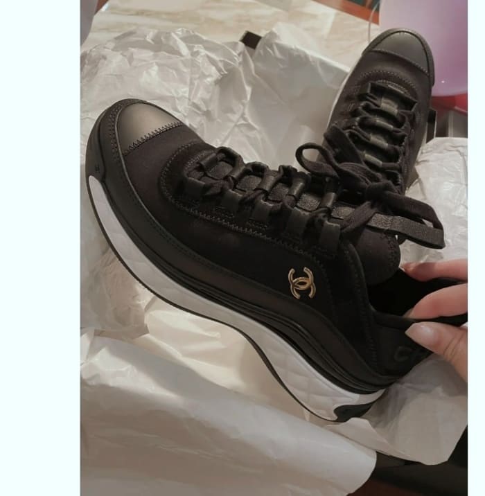 6b9bb2fcf3cd43b002a5ea0aad103fb0_1762672706_503.jpg 6b9bb2fcf3cd43b002a5ea0aad103fb0_1762672706_503.jpg