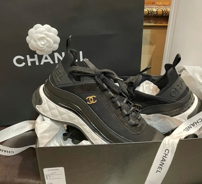 6b9bb2fcf3cd43b002a5ea0aad103fb0_1762672708_4086.jpg 6b9bb2fcf3cd43b002a5ea0aad103fb0_1762672708_4086.jpg